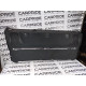Задняя полка (салон) Bmw 5-series F10 51469173449