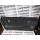 Задняя полка (салон) Bmw 5-series F10 51469173449