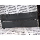 Задняя полка (салон) Bmw 5-series F10 51469173449