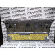 Задняя полка (салон) Bmw 5-series F10 51469173449