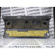 Задняя полка (салон) Bmw 5-series F10 51469173449