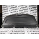 Задняя полка (салон) Volkswagen Jetta MK6 2011 2.5 5c6863413