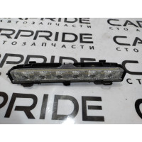 Повторювач стоп-сигналу