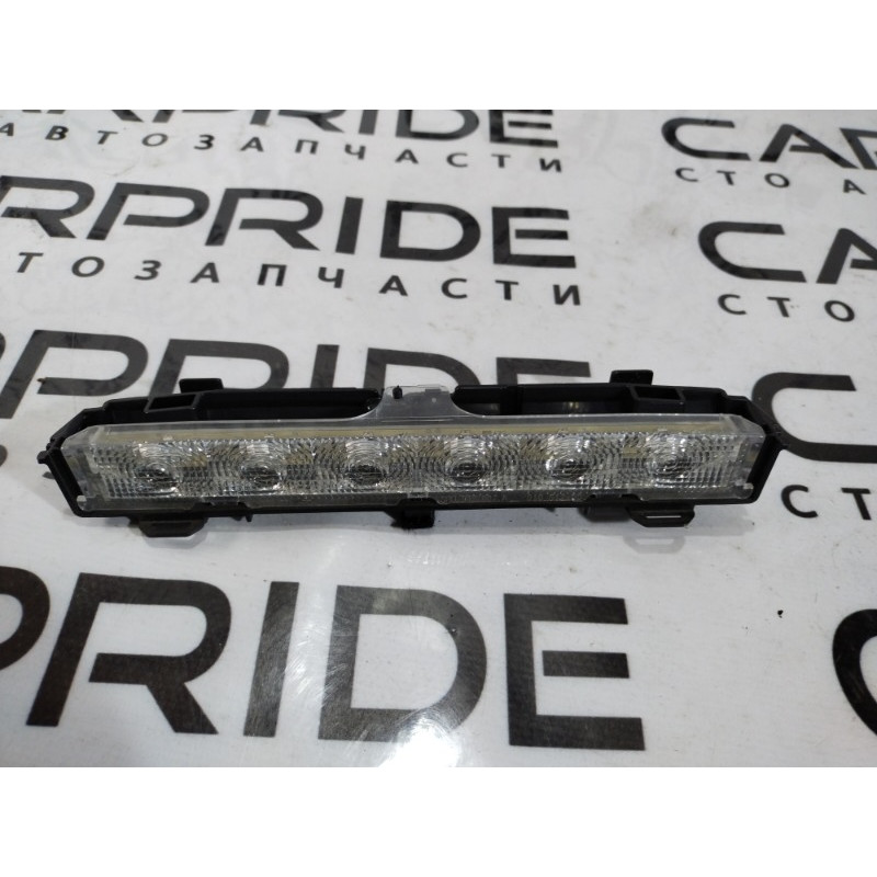 Повторитель стоп сигнала (оптика) Volkswagen Jetta MK6 2011 2.5 3e0176369