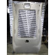 Обшивка потолка (салон) Jeep Cherokee KL 2014 2.4 5RW52HDAAB
