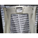 Обшивка потолка (салон) Jeep Cherokee KL 2014 2.4 5RW52HDAAB