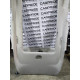 Обшивка потолка (салон) Jeep Cherokee KL 2014 2.4 5RW52HDAAB