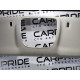 Обшивка потолка (салон) Jeep Cherokee KL 2014 2.4 5RW52HDAAB