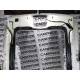 Обшивка потолка (салон) Jeep Cherokee KL 2014 2.4 5RW52HDAAB
