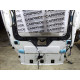 Обшивка потолка (салон) Jeep Cherokee KL 2014 2.4 5RW52HDAAB