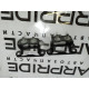 Петля багажника (кузов и элементы) Subaru Forester SJ 2015 2.5 60879FJ000