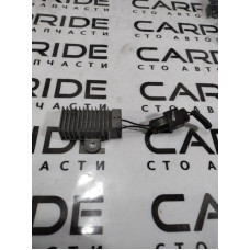 Резистор дхо