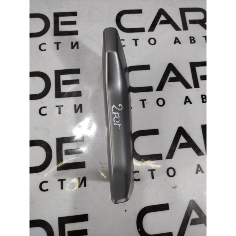 Декор салону (салон) Subaru Forester SJ 2015 2.5 66077SG000