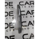Декор салону (салон) Subaru Forester SJ 2015 2.5 66077SG000