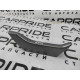 Декор салону (салон) Subaru Forester SJ 2015 2.5 66077SG000