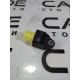 Датчик удара (электрика / датчики) Subaru Forester SJ 98237sg020