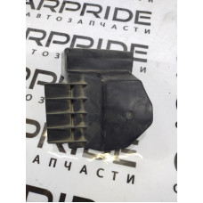 Крышка аккумулятора