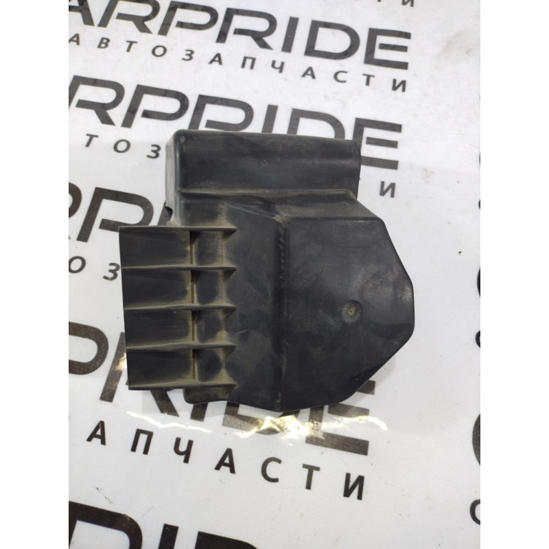 Крышка аккумулятора (кузов и элементы) Jeep Patriot MK74 2012 2.4