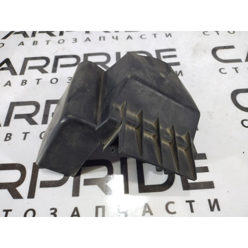 Крышка аккумулятора (кузов и элементы) Jeep Patriot MK74 2012 2.4