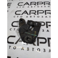 Кронштейн двигателя