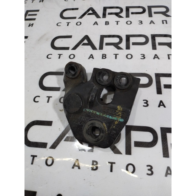 Кронштейн двигателя (кронштейны двигателя) FORD Fusion MK5 2014 2.5 dg936f012ac