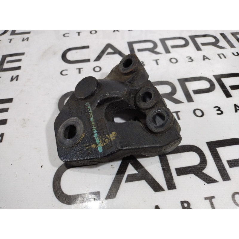 Кронштейн двигателя (кронштейны двигателя) FORD Fusion MK5 2014 2.5 dg936f012ac