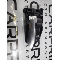 Ручка двери внутренняя