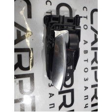 Ручка двери внутренняя