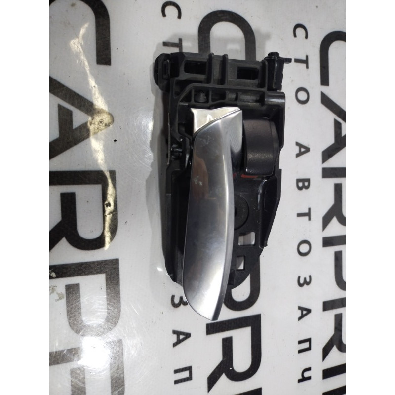 Ручка двери внутренняя (салон) Acura MDX YD3 4694-1000