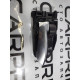 Ручка двери внутренняя (салон) Acura MDX YD3 4694-1000