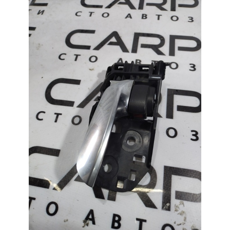 Ручка двери внутренняя (салон) Acura MDX YD3 4694-1000