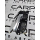 Ручка двери внутренняя (салон) Acura MDX YD3 4694-1000