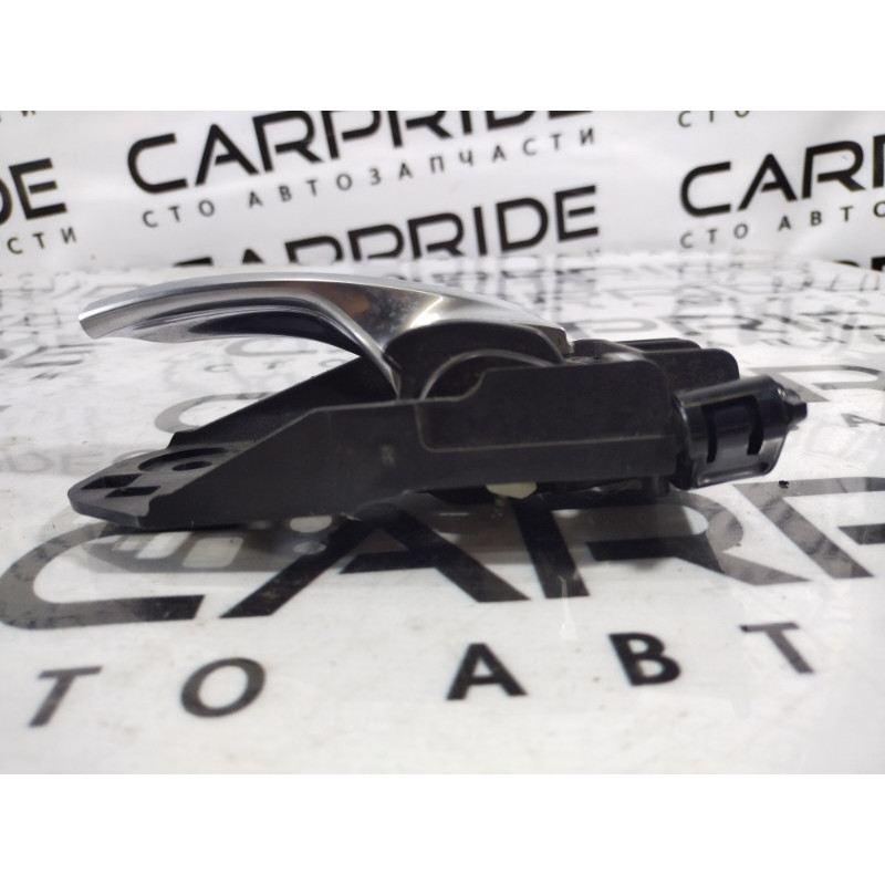 Ручка двери внутренняя (салон) Acura MDX YD3 4694-1000