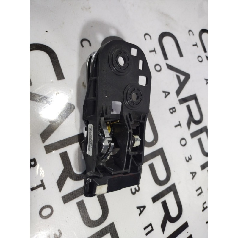 Ручка двери внутренняя (салон) Acura MDX YD3 4694-1000