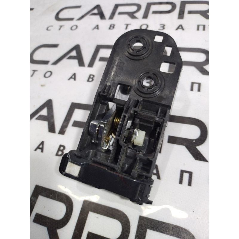 Ручка двери внутренняя (салон) Acura MDX YD3 4694-1000