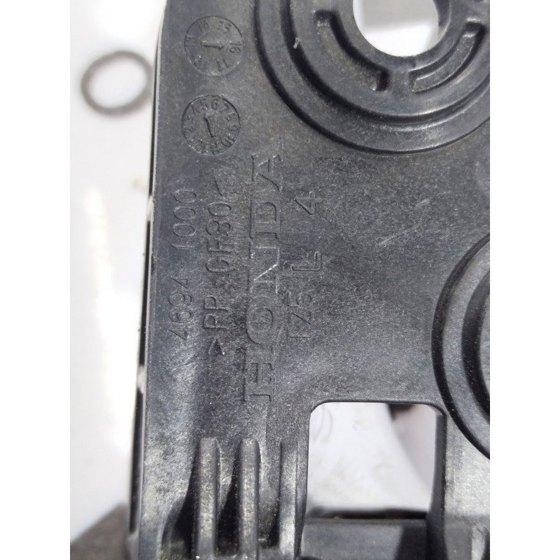 Ручка двери внутренняя (салон) Acura MDX YD3 4694-1000