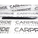 Декор салона (салон) Subaru Forester SJ s18007490