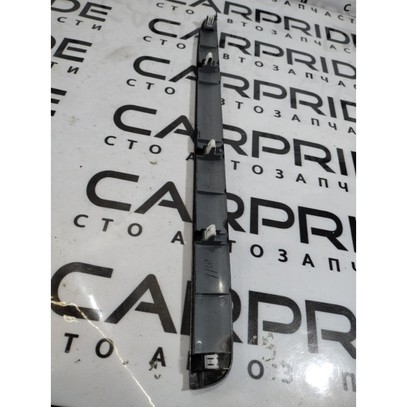 Декор салона (салон) Subaru Forester SJ s18007490