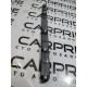 Декор салона (салон) Subaru Forester SJ s18007490