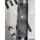 Декор салона (салон) Subaru Forester SJ s18007490