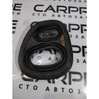 Ущільнювач