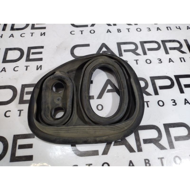 Уплотнитель (кузов и элементы) Volkswagen Jetta MK6 2011 2.5 1k0820751c