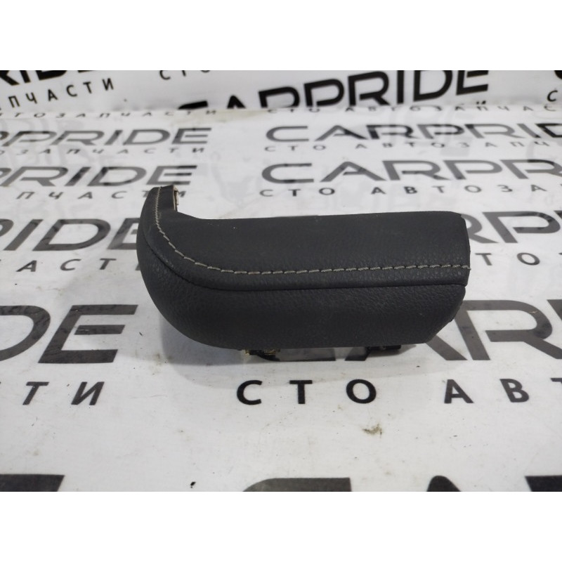 Обшивка салона (салон) Toyota Camry V70 5501106040