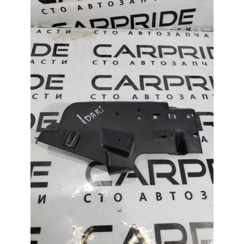 Пластик салона (салон) Dodge Dart PF 2014 2.4 68157296ab