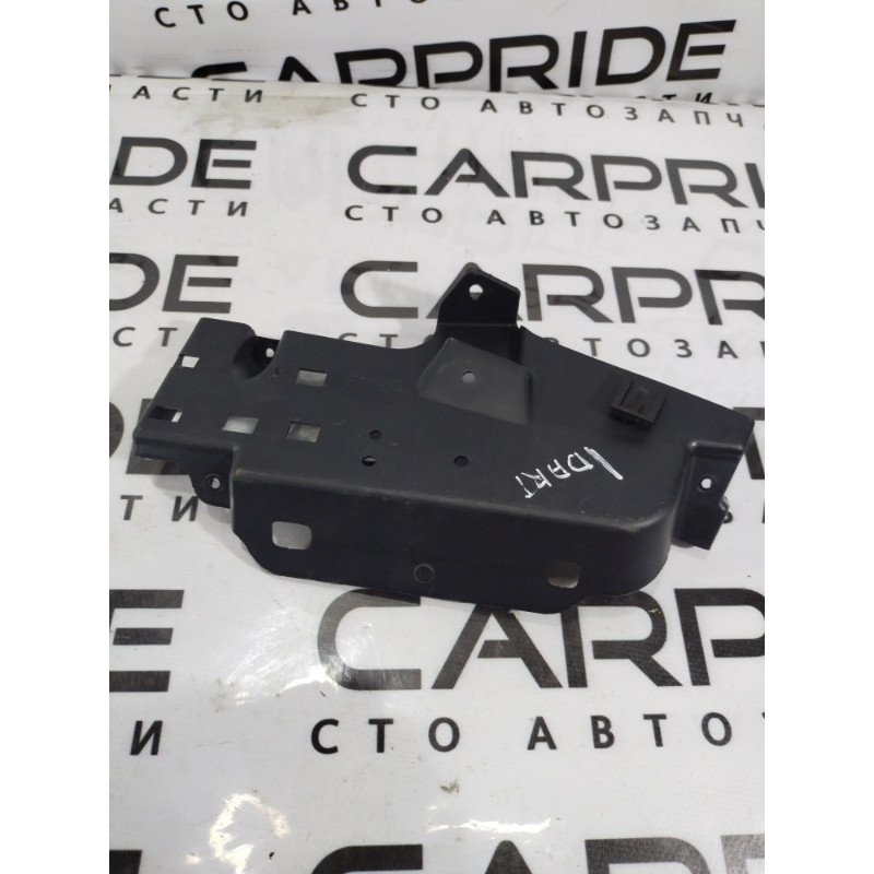 Пластик салона (салон) Dodge Dart PF 2014 2.4 68157296ab