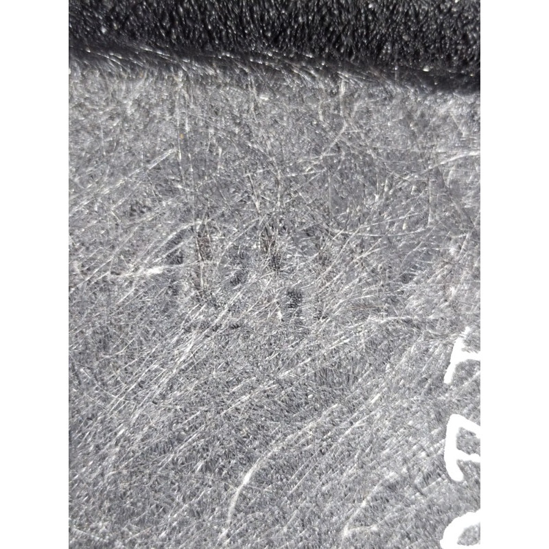 Обшивка багажника (салон) Dodge Dart PF 2014 2.4