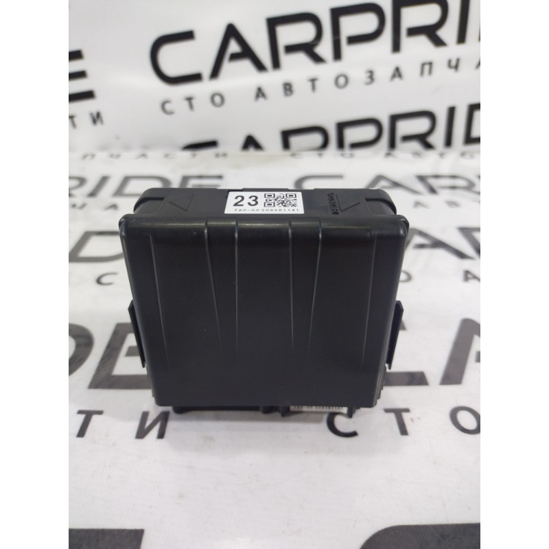 Блок реле (электрика) Acura TSX CU2 2012 23 TA0-00