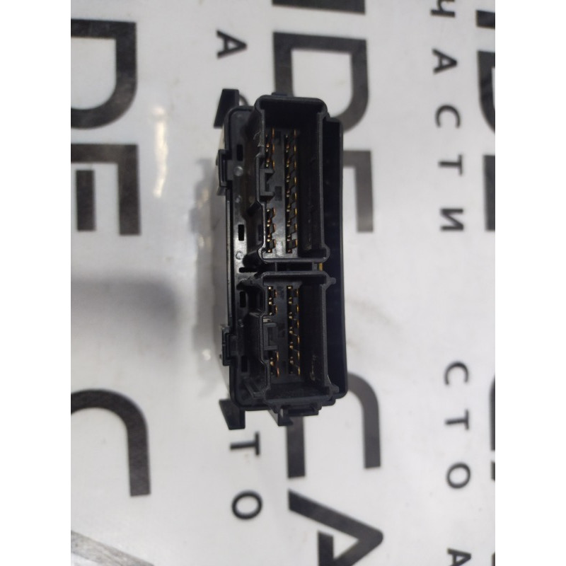 Блок реле (электрика) Acura TSX CU2 2012 23 TA0-00