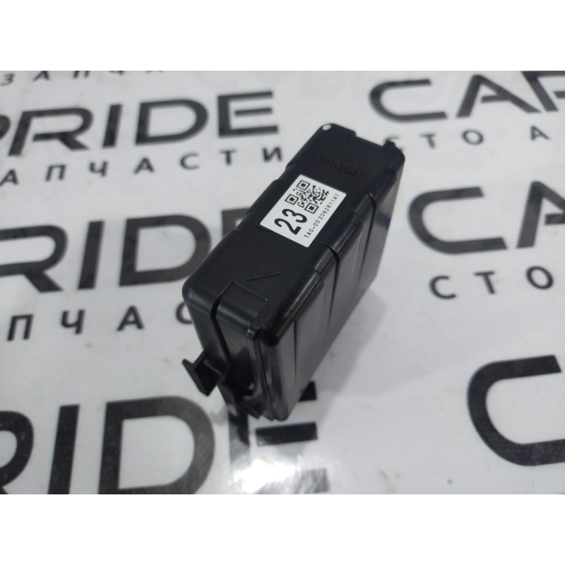 Блок реле (электрика) Acura TSX CU2 2012 23 TA0-00