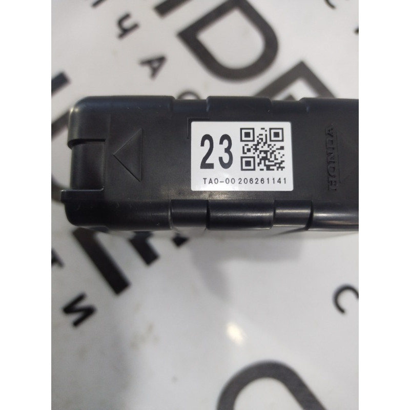 Блок реле (электрика) Acura TSX CU2 2012 23 TA0-00